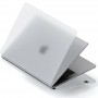Чохол-накладка Clear Shell для Apple MacBook Pro 14.2