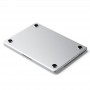 Чохол-накладка Clear Shell для Apple MacBook Pro 14.2