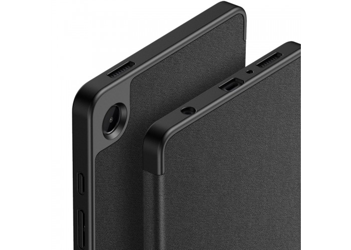 Чохол Dux Ducis Domo для Samsung Galaxy Tab A11 / A9 (8.7'')