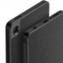 Чохол Dux Ducis Domo для Samsung Galaxy Tab A11 / A9 (8.7'')