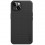 Чохол Nillkin Matte Magnetic Pro для Apple iPhone 15 (6.1