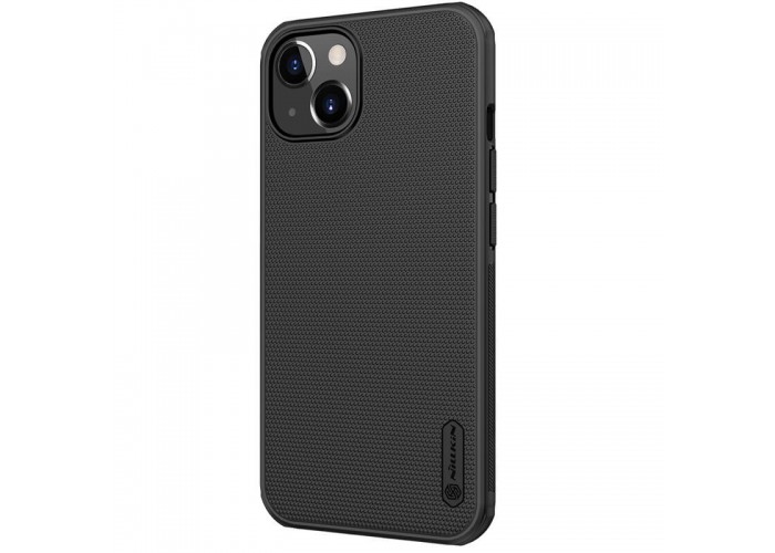 Чохол Nillkin Matte Magnetic Pro для Apple iPhone 15 (6.1