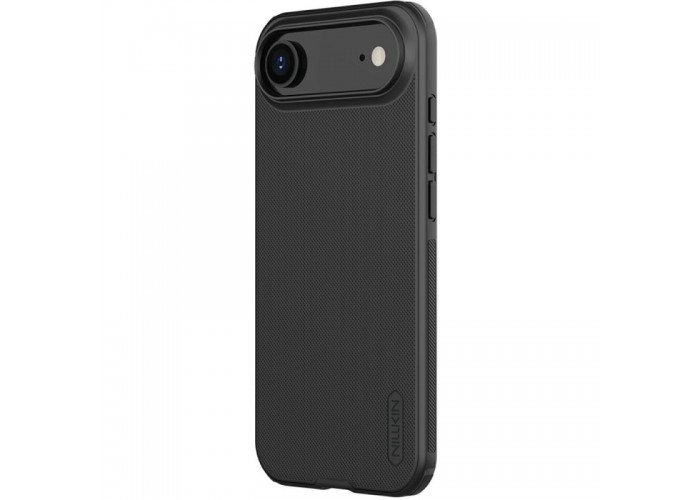 Чохол Nillkin Matte Magnetic Pro для Apple iPhone 17 Air (6.5