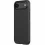Чохол Nillkin Matte Magnetic Pro для Apple iPhone 17 Air (6.5