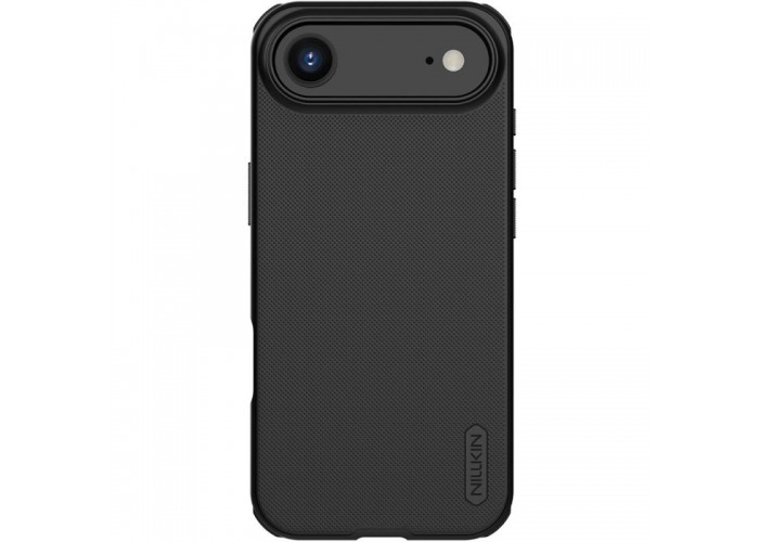 Чохол Nillkin Matte Magnetic Pro для Apple iPhone 17 Air (6.5