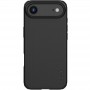Чохол Nillkin Matte Magnetic Pro для Apple iPhone 17 Air (6.5