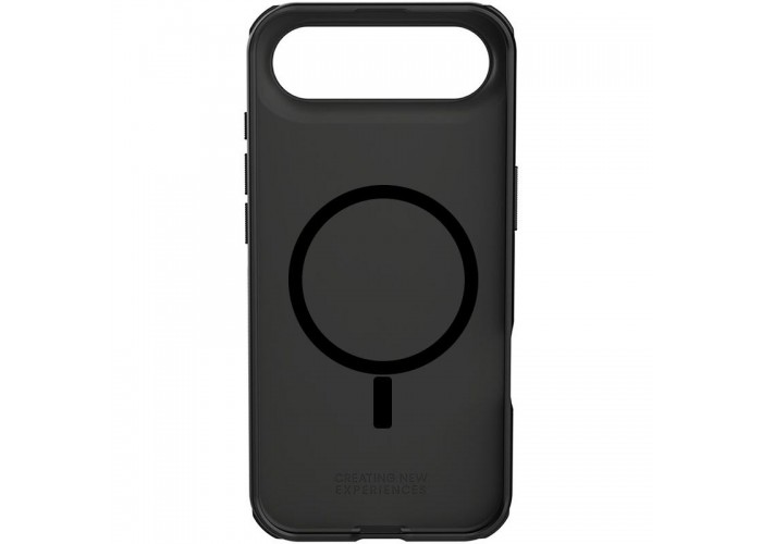 Чохол Nillkin Matte Magnetic Pro для Apple iPhone 17 Air (6.5