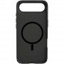 Чохол Nillkin Matte Magnetic Pro для Apple iPhone 17 Air (6.5