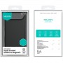 Чохол Nillkin Matte Magnetic Pro для Apple iPhone 17 Air (6.5