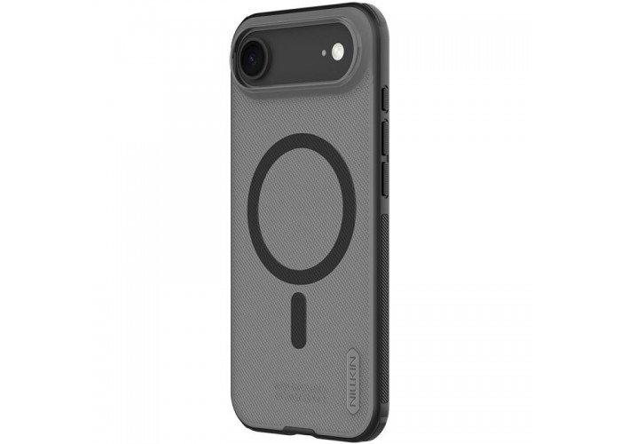 Чохол Nillkin Matte Magnetic Pro для Apple iPhone 17 Air (6.5
