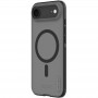 Чохол Nillkin Matte Magnetic Pro для Apple iPhone 17 Air (6.5