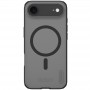 Чохол Nillkin Matte Magnetic Pro для Apple iPhone 17 Air (6.5