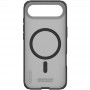 Чохол Nillkin Matte Magnetic Pro для Apple iPhone 17 Air (6.5