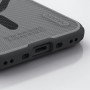 Чохол Nillkin Matte Magnetic Pro для Apple iPhone 17 Air (6.5