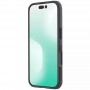 Чохол Nillkin Matte Pro для Apple iPhone 17 (6.3
