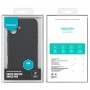 Чохол Nillkin Matte Pro для Apple iPhone 17 (6.3