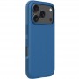 Чохол Nillkin Matte Pro для Apple iPhone 17 Pro Max (6.9