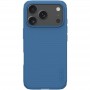 Чохол Nillkin Matte Pro для Apple iPhone 17 Pro Max (6.9