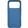 Чохол Nillkin Matte Pro для Apple iPhone 17 Pro Max (6.9