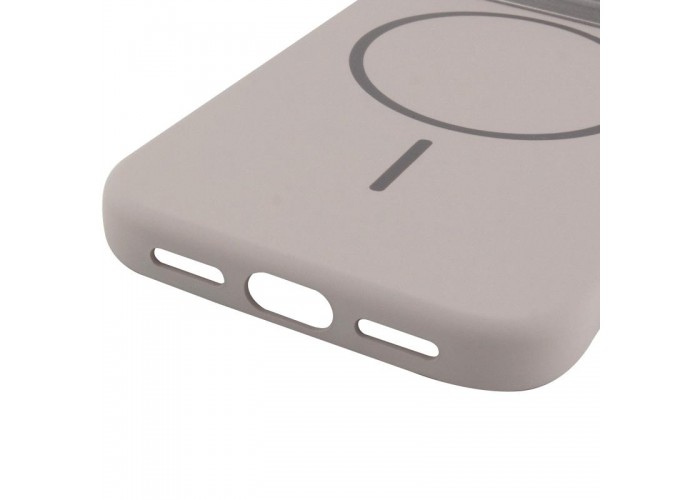 Чохол PC Dream with MagSafe для Apple iPhone 17 (6.3