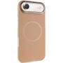 Чохол PC Dream with MagSafe для Apple iPhone 17 Air (6.5
