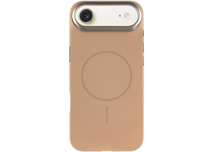 Чохол PC Dream with MagSafe для Apple iPhone 17 Air (6.5
