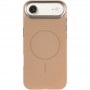 Чохол PC Dream with MagSafe для Apple iPhone 17 Air (6.5