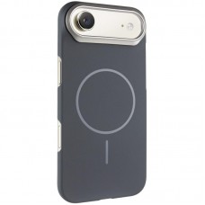 Чохол PC Dream with MagSafe для Apple iPhone 17 Air (6.5")  Dark Blue - 00000081266_3