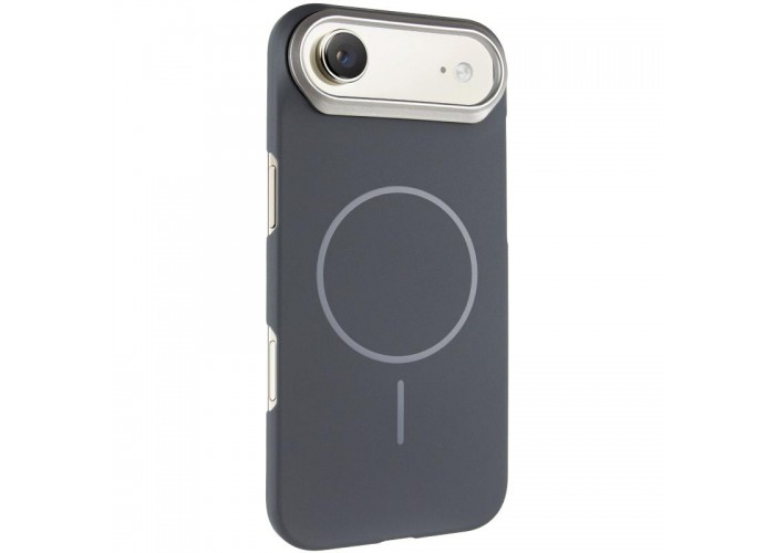 Чохол PC Dream with MagSafe для Apple iPhone 17 Air (6.5