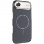 Чохол PC Dream with MagSafe для Apple iPhone 17 Air (6.5