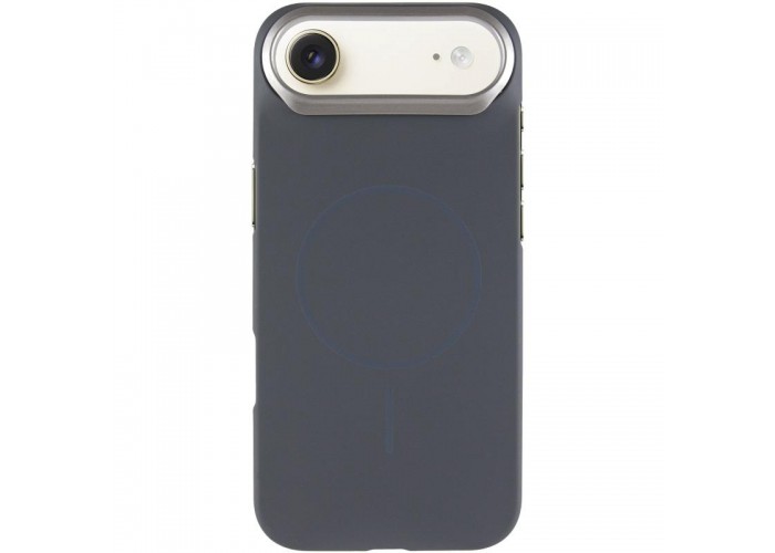 Чохол PC Dream with MagSafe для Apple iPhone 17 Air (6.5