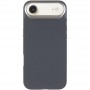 Чохол PC Dream with MagSafe для Apple iPhone 17 Air (6.5