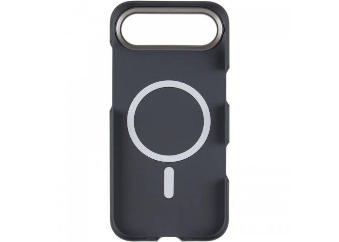 Чохол PC Dream with MagSafe для Apple iPhone 17 Air (6.5