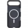 Чохол PC Dream with MagSafe для Apple iPhone 17 Air (6.5