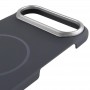 Чохол PC Dream with MagSafe для Apple iPhone 17 Air (6.5