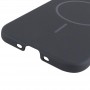 Чохол PC Dream with MagSafe для Apple iPhone 17 Air (6.5