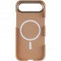 Чохол PC Dream with MagSafe для Apple iPhone 17 Air (6.5