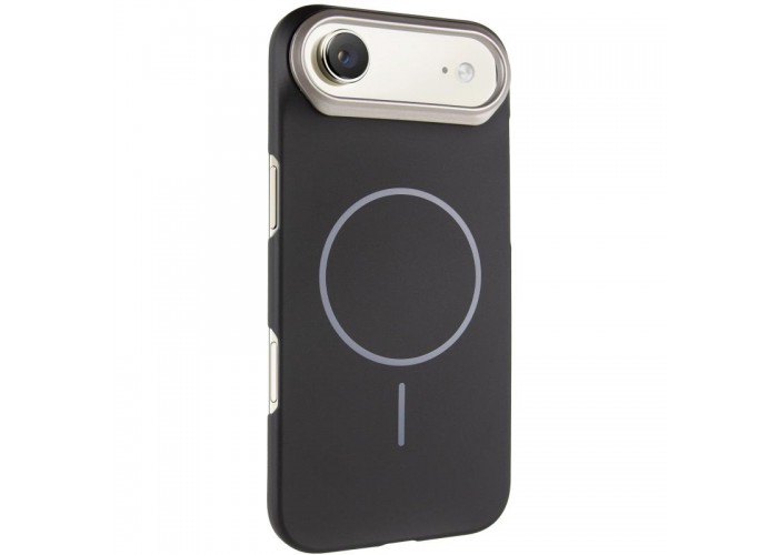 Чохол PC Dream with MagSafe для Apple iPhone 17 Air (6.5
