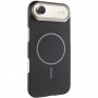 Чохол PC Dream with MagSafe для Apple iPhone 17 Air (6.5