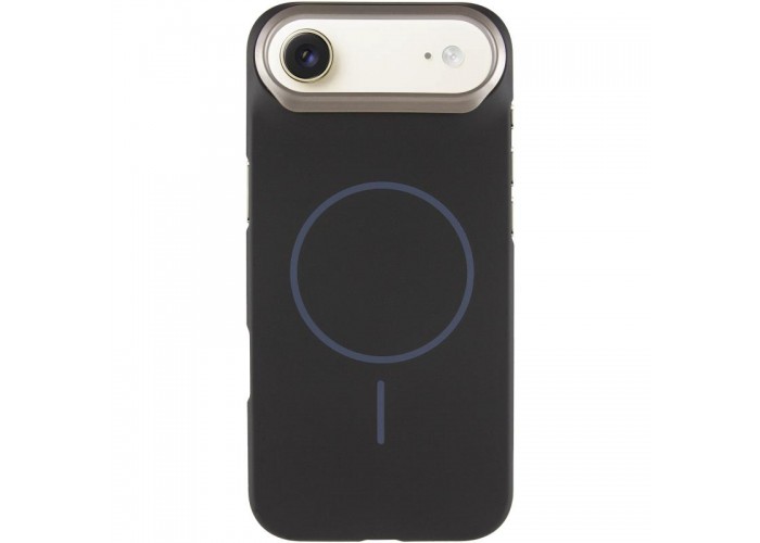 Чохол PC Dream with MagSafe для Apple iPhone 17 Air (6.5