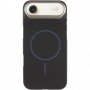 Чохол PC Dream with MagSafe для Apple iPhone 17 Air (6.5