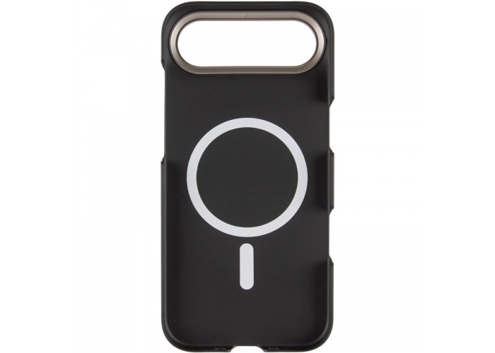 Чохол PC Dream with MagSafe для Apple iPhone 17 Air (6.5