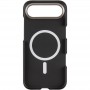 Чохол PC Dream with MagSafe для Apple iPhone 17 Air (6.5