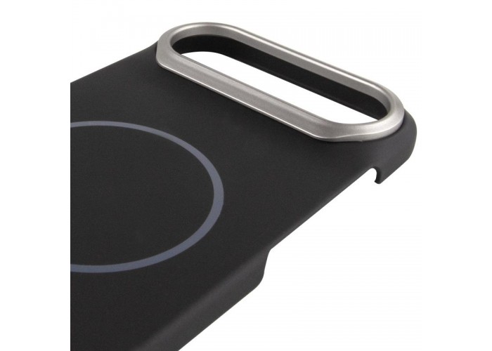 Чохол PC Dream with MagSafe для Apple iPhone 17 Air (6.5