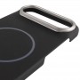 Чохол PC Dream with MagSafe для Apple iPhone 17 Air (6.5