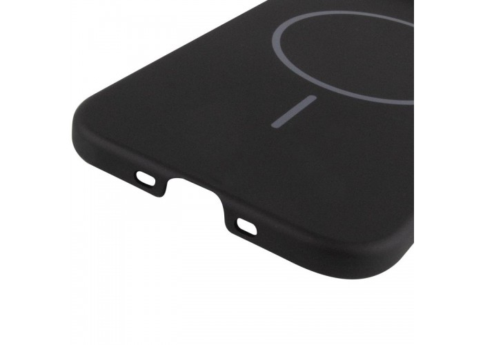 Чохол PC Dream with MagSafe для Apple iPhone 17 Air (6.5