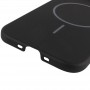 Чохол PC Dream with MagSafe для Apple iPhone 17 Air (6.5
