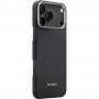 Чохол PC PITAKA with MagSafe для Apple iPhone 17 Pro (6.3