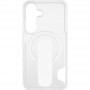 Чохол PC Soft Mist with Magnetic Fit для Samsung Galaxy S26