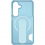 Чохол PC Soft Mist with Magnetic Fit для Samsung Galaxy S26